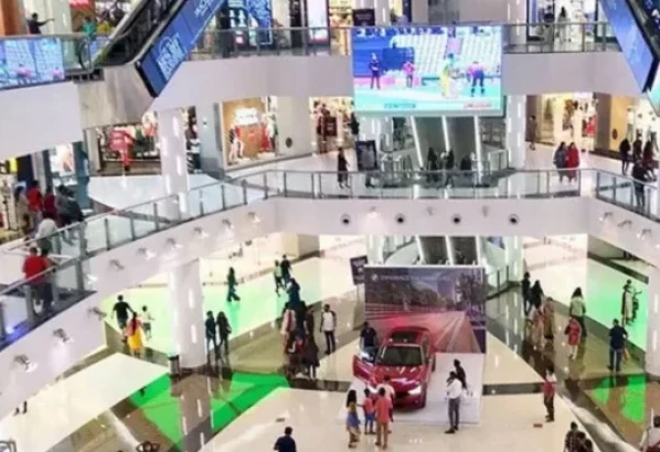 দোকানপাট ও শপিংমল খোলা রাখা নিয়ে বিদ্যুৎ বিভাগের নতুন নির্দেশনা