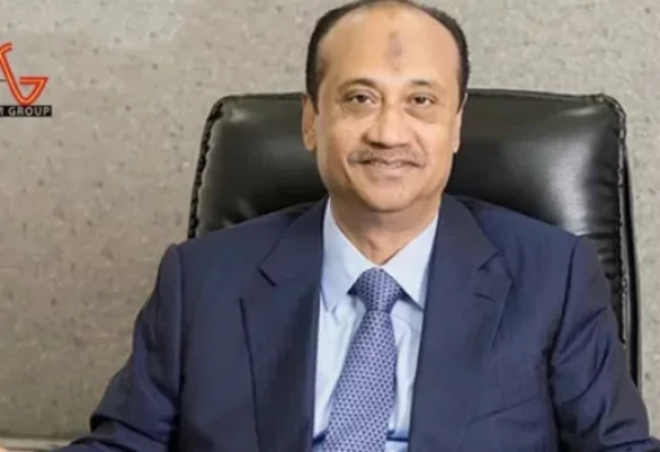 ৮০০ কোটি ইউরো পাচারের অভিযোগ, সাইপ্রাসে এস আলমের সম্পত্তি ক্রোক