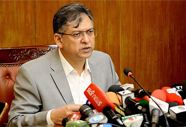 সংসদ সদস্যদের শুল্কমুক্ত গাড়ি সুবিধা বাতিল সংক্রান্ত আইন মন্ত্রিসভায় অনুমোদন