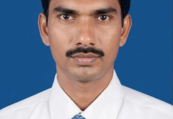 মায়ের মরদেহে পচন অভিযুক্ত যুগ্ম সচিবকে মোংলা বন্দর থেকে প্রত্যাহার