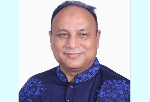 আধুনিক হচ্ছে বিদ্যুৎ সঞ্চালন লাইন: সিলেটের জন্য সুসংবাদ বয়ে আনলেন এমপি এমরান আহমদ চৌধুরী