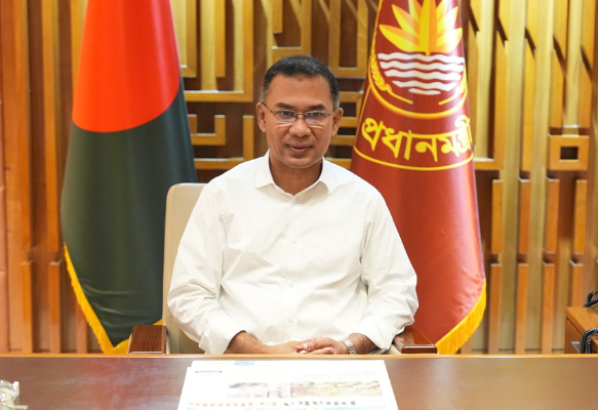 ১৭ জুন শ্রীমঙ্গলে আসছেন প্রধানমন্ত্রী, উদ্বোধন করবেন ফ্যামিলি কার্ড কার্যক্রম