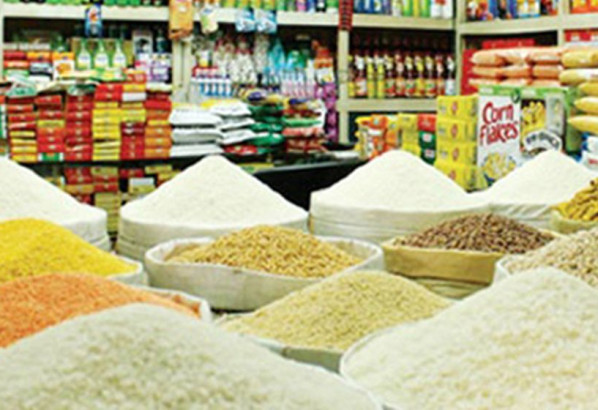 ৬০ নিত্যপণ্যে কর ছাড়