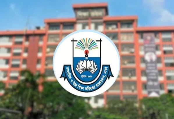 এমপিওভুক্ত শিক্ষকদের জন্য সুখবর