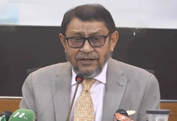 জুলাই-আগস্টে ডেঙ্গুর ভয়াবহতা বাড়তে পারে: স্বাস্থ্যমন্ত্রী