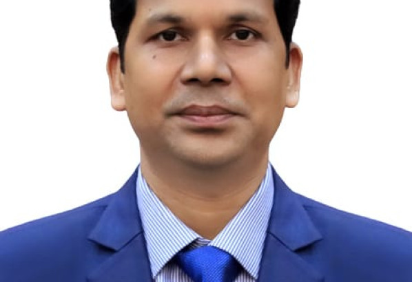 বিমানবন্দর থেকে ফিরে গেলেন সিলেটের নতুন ডিসি, যোগদান নিয়ে অনিশ্চয়তা