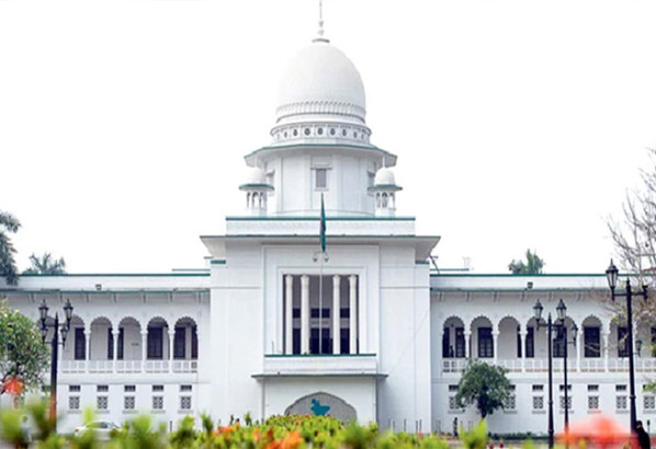 আপিল খারিজ: তত্ত্বাবধায়ক সরকার ব্যবস্থা ও গণভোট পুনর্বহাল