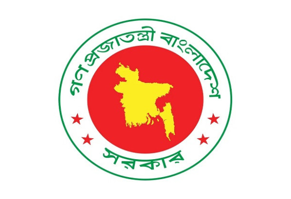 ৪৯ রিক্রুটিং এজেন্সির লাইসেন্স বাতিল