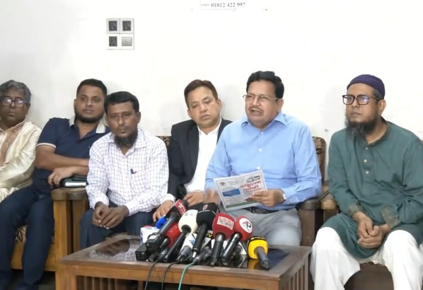 এক মাসের মধ্যে দাবি পূরণের আশ্বাসে অ্যাম্বুলেন্স ধর্মঘট প্রত্যাহার
