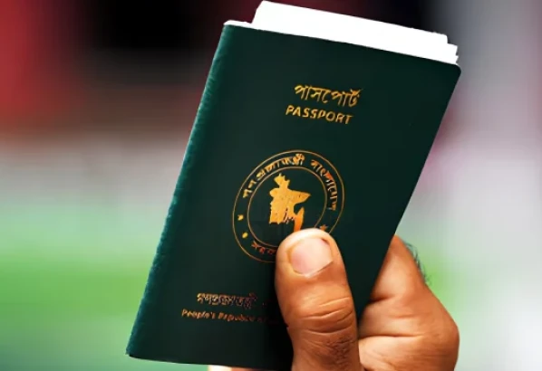 বাংলাদেশিদের ভিসা কার্যক্রম স্বাভাবিক করার তাগিদ ভারতের সংসদীয় কমিটির