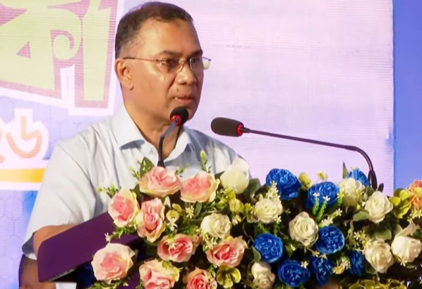 বিদ্যুৎ-জ্বালানি নিয়ে অস্থিরতা তৈরির চেষ্টা করছে একটি চক্র: প্রধানমন্ত্রী