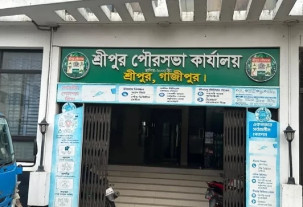 সরকারি অফিসের কেনাকাটায় ৪ টাকার কলমের বিল ১২০ টাকা