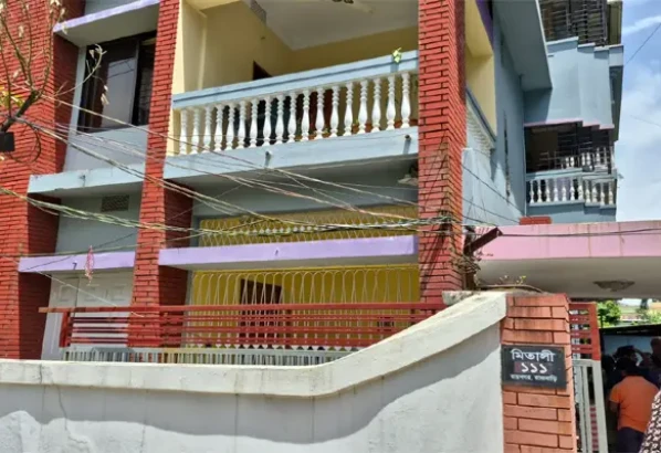 রায়নগরে আওয়ামী লীগ নেতা আব্দুস সাত্তারসহ ৩ জনকে গলা কেটে হত্যা