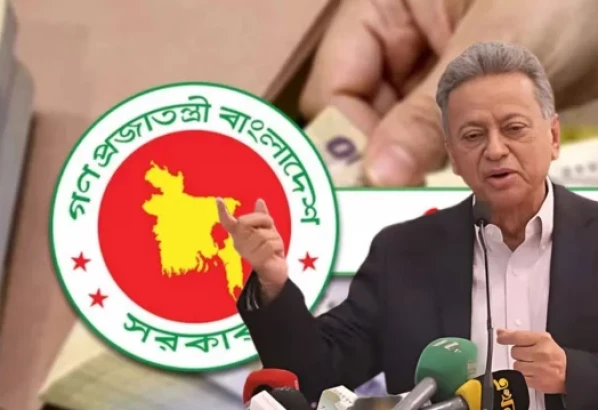 নবম পে-স্কেল জুলাই থেকেই আংশিক বাস্তবায়নের প্রস্তাব, কার বেতন কত