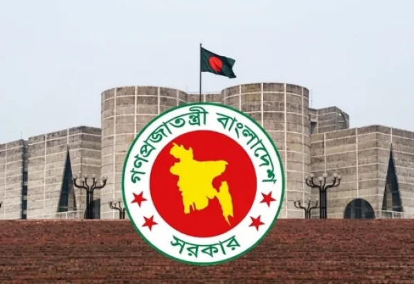 মন্ত্রিসভায় রদবদলের গুঞ্জন, আলোচনায় সিনিয়র নেতা ও টেকনোক্র্যাট