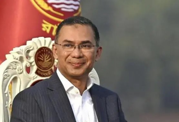 তারেক রহমানের দিল্লি সফরের সম্ভাবনা আপাতত বাতিল করলো ঢাকা