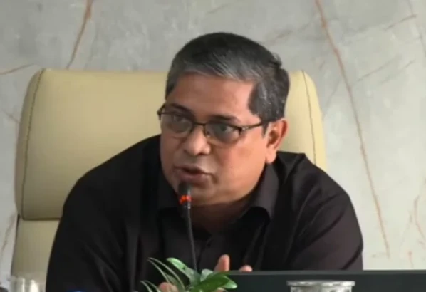 চলতি অর্থবছরেই শেষ হবে স্থানীয় সরকার নির্বাচন: স্থানীয় সরকার প্রতিমন্ত্রী