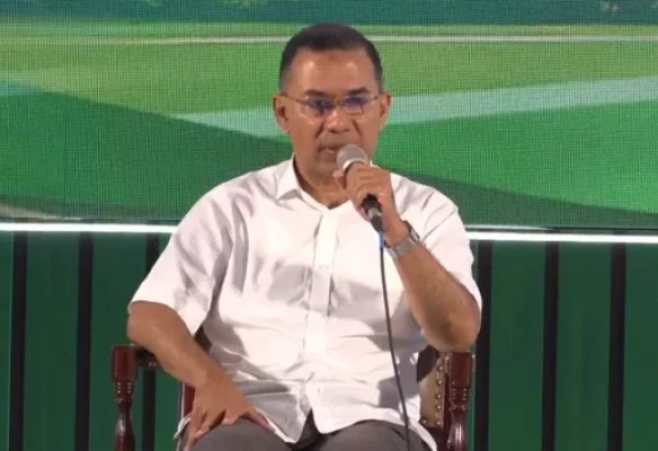 অপ্রয়োজনীয় খাতে ব্যয় কমানোর চেষ্টা করছে সরকার: প্রধানমন্ত্রী