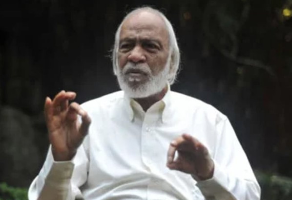 মহানবী (সা.) এর আদর্শে শান্তি-সম্প্রীতির সমাজ গড়ার আহ্বান এলজিআরডি মন্ত্রীর