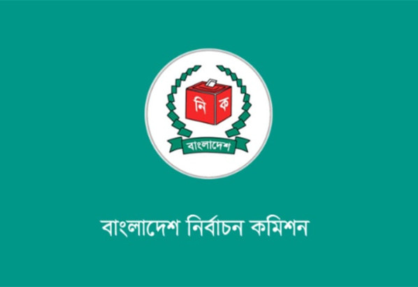 উপজেলা নির্বাচনে পোস্টার-মিছিল নিষিদ্ধ