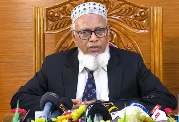 নভেম্বরের মাঝামাঝি ইউপি ভোটে শুরু স্থানীয় সরকার নির্বাচন