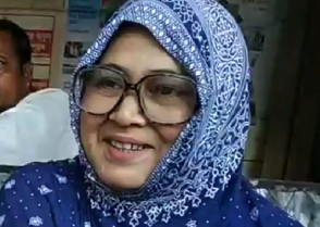 শিক্ষাপ্রতিষ্ঠান