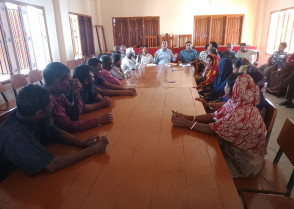 শিক্ষাপ্রতিষ্ঠান