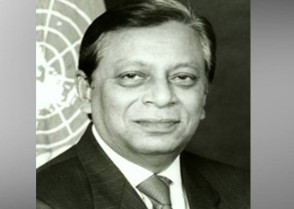 শিক্ষাপ্রতিষ্ঠান