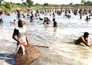 শিক্ষাপ্রতিষ্ঠান