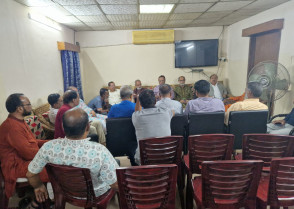 শিক্ষাপ্রতিষ্ঠান