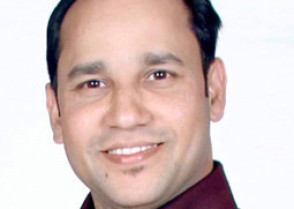 শিক্ষাপ্রতিষ্ঠান