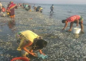 শিক্ষাপ্রতিষ্ঠান