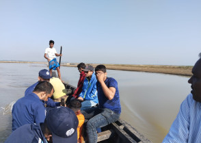 শিক্ষাপ্রতিষ্ঠান