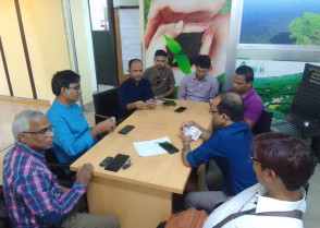 শিক্ষাপ্রতিষ্ঠান