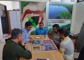 শিক্ষাপ্রতিষ্ঠান