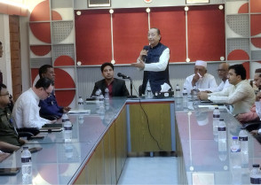 শিক্ষাপ্রতিষ্ঠান