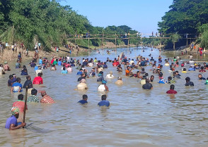 শিক্ষাপ্রতিষ্ঠান