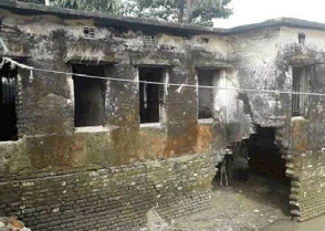 শিক্ষাপ্রতিষ্ঠান