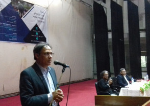 শিক্ষাপ্রতিষ্ঠান