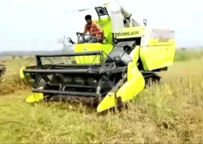 শিক্ষাপ্রতিষ্ঠান