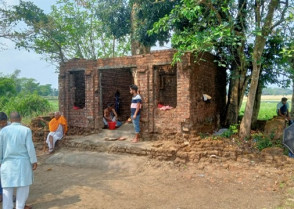 শিক্ষাপ্রতিষ্ঠান