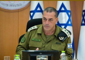 শিক্ষাপ্রতিষ্ঠান