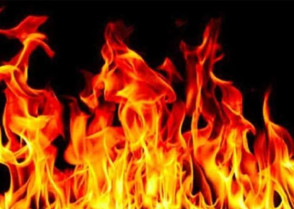 শিক্ষাপ্রতিষ্ঠান