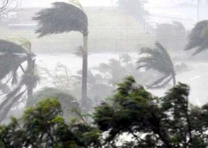 শিক্ষাপ্রতিষ্ঠান