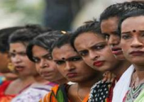 শিক্ষাপ্রতিষ্ঠান