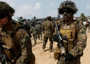 শিক্ষাপ্রতিষ্ঠান