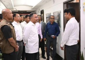 শিক্ষাপ্রতিষ্ঠান