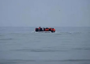 শিক্ষাপ্রতিষ্ঠান