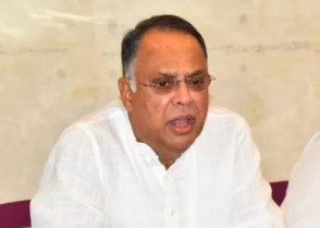 শিক্ষাপ্রতিষ্ঠান