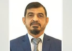 শিক্ষাপ্রতিষ্ঠান